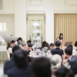 アニヴェルセル 神戸の写真4枚目