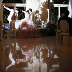 アニヴェルセル 神戸の写真20枚目