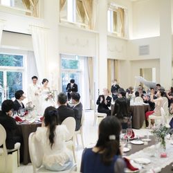 アニヴェルセル 神戸の写真16枚目