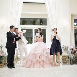 アニヴェルセル 神戸の写真15枚目