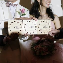 アニヴェルセル 神戸の写真19枚目