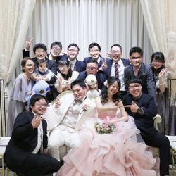 アニヴェルセル 神戸の写真25枚目