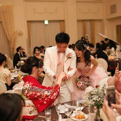 アニヴェルセル 神戸の写真24枚目