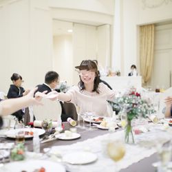 アニヴェルセル 神戸の写真35枚目