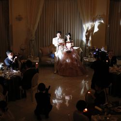 アニヴェルセル 神戸の写真26枚目