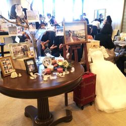 アニヴェルセル 神戸の写真4枚目