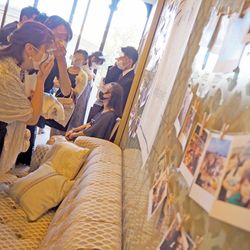 アニヴェルセル 神戸の写真1枚目