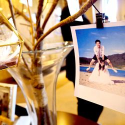 アニヴェルセル 神戸の写真32枚目