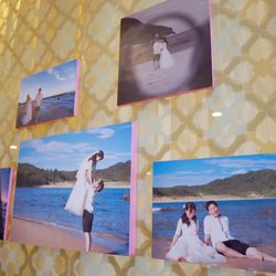 アニヴェルセル 神戸の写真7枚目