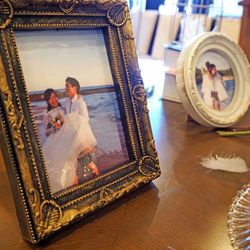 アニヴェルセル 神戸の写真19枚目