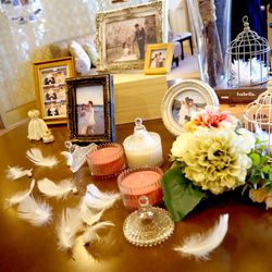 アニヴェルセル 神戸の写真31枚目