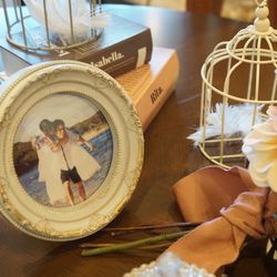 アニヴェルセル 神戸の写真35枚目