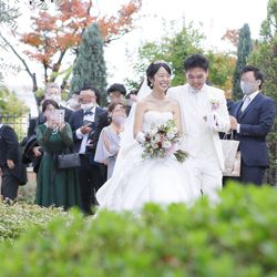 アニヴェルセル 神戸の写真11枚目