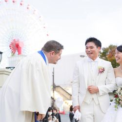 アニヴェルセル 神戸の写真21枚目