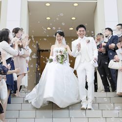 アニヴェルセル 神戸の写真25枚目