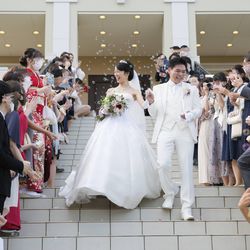 アニヴェルセル 神戸の写真10枚目