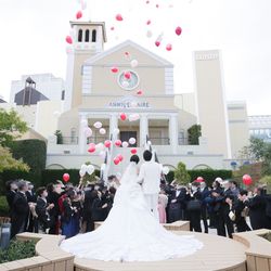 アニヴェルセル 神戸の写真29枚目