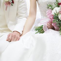 アニヴェルセル 神戸の写真9枚目