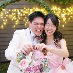 アニヴェルセル 神戸の写真21枚目