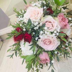 アニヴェルセル 神戸の写真10枚目