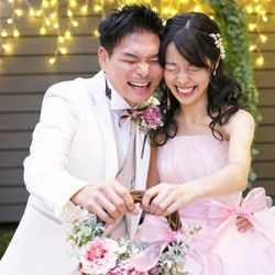 アニヴェルセル 神戸の写真23枚目