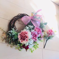 アニヴェルセル 神戸の写真26枚目