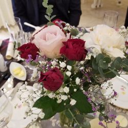 アニヴェルセル 神戸の写真8枚目