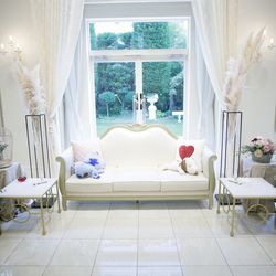 アニヴェルセル 神戸の写真16枚目