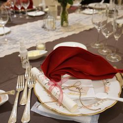 アニヴェルセル 神戸の写真21枚目