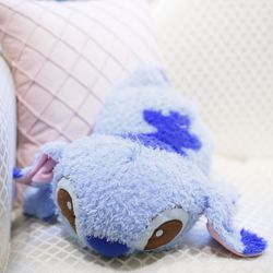 アニヴェルセル 神戸の写真27枚目