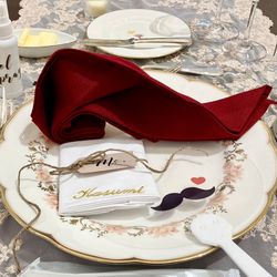 アニヴェルセル 神戸の写真26枚目