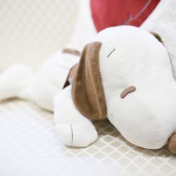 アニヴェルセル 神戸の写真30枚目