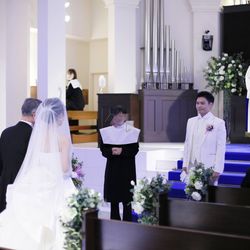 アニヴェルセル 神戸の写真20枚目