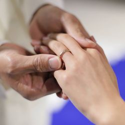 アニヴェルセル 神戸の写真14枚目