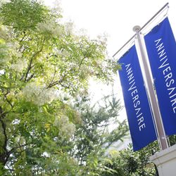 アニヴェルセル 神戸の写真36枚目