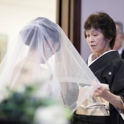 アニヴェルセル 神戸の写真20枚目