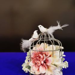 アニヴェルセル 神戸の写真2枚目