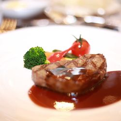 アニヴェルセル 神戸の写真17枚目