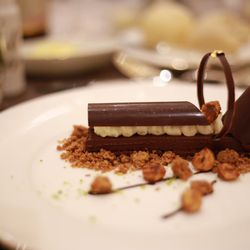 アニヴェルセル 神戸の写真17枚目