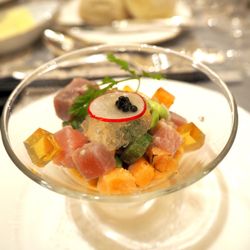 アニヴェルセル 神戸の写真18枚目