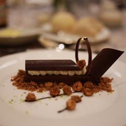 アニヴェルセル 神戸の写真19枚目