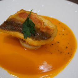 アニヴェルセル 神戸の写真32枚目