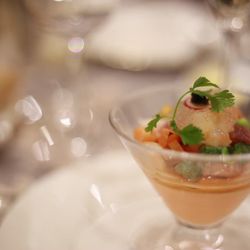 アニヴェルセル 神戸の写真18枚目