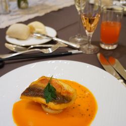 アニヴェルセル 神戸の写真23枚目