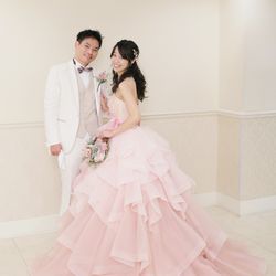 アニヴェルセル 神戸の写真4枚目