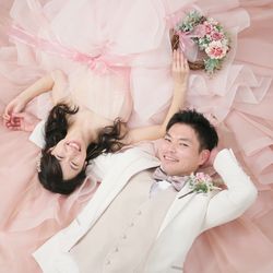 アニヴェルセル 神戸の写真13枚目