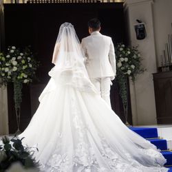 アニヴェルセル 神戸の写真34枚目