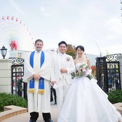 アニヴェルセル 神戸の写真2枚目