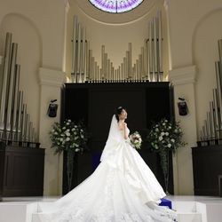 アニヴェルセル 神戸の写真34枚目