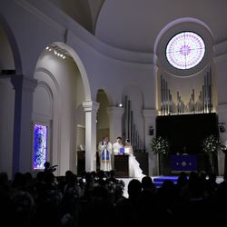 アニヴェルセル 神戸の写真36枚目